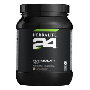 H24 Formula 1 PRO