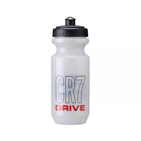 CR7 Drive Drikkeflaske