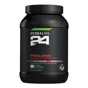 H24 Prolong