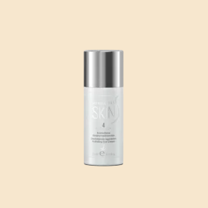 Hydrating Eye Cream 15 ml