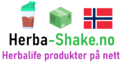 herba-shake-no